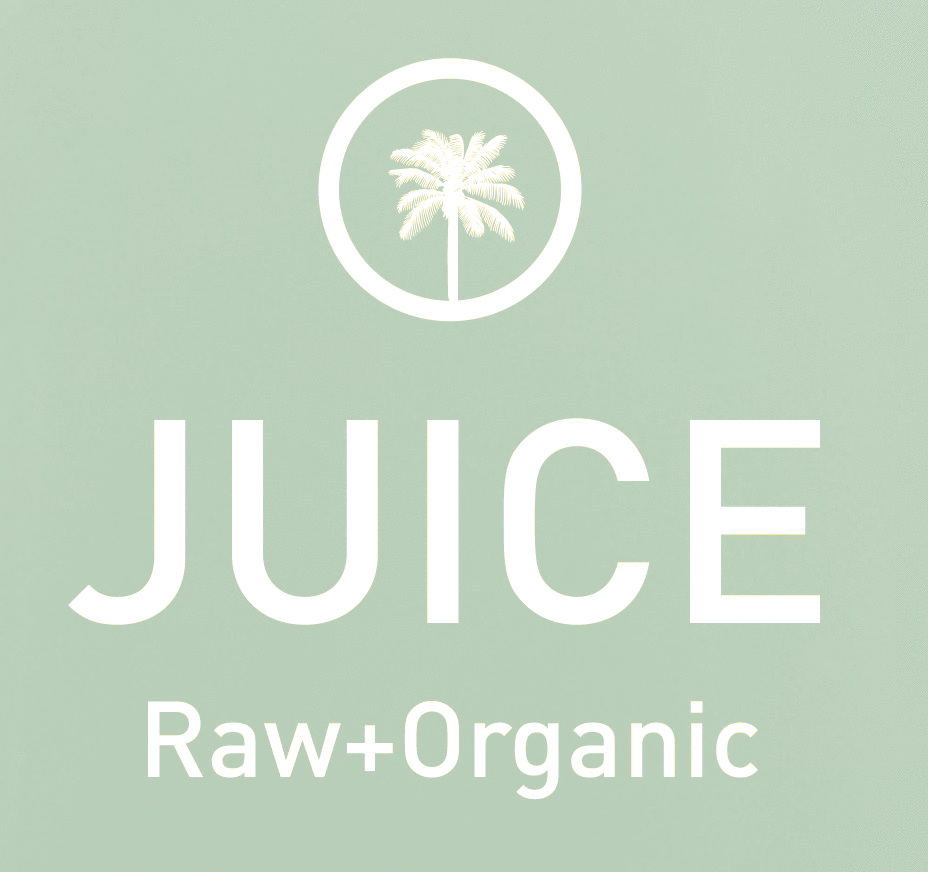 juice-raw-organic